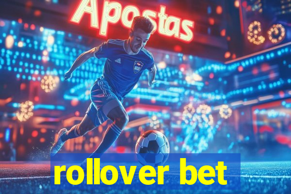 rollover bet